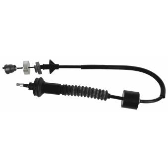 Tirette à câble, commande d'embrayage SACHS OEM 2150Z5 Tirette à câble, commande d'embrayage SACHS OEM 2150Z5