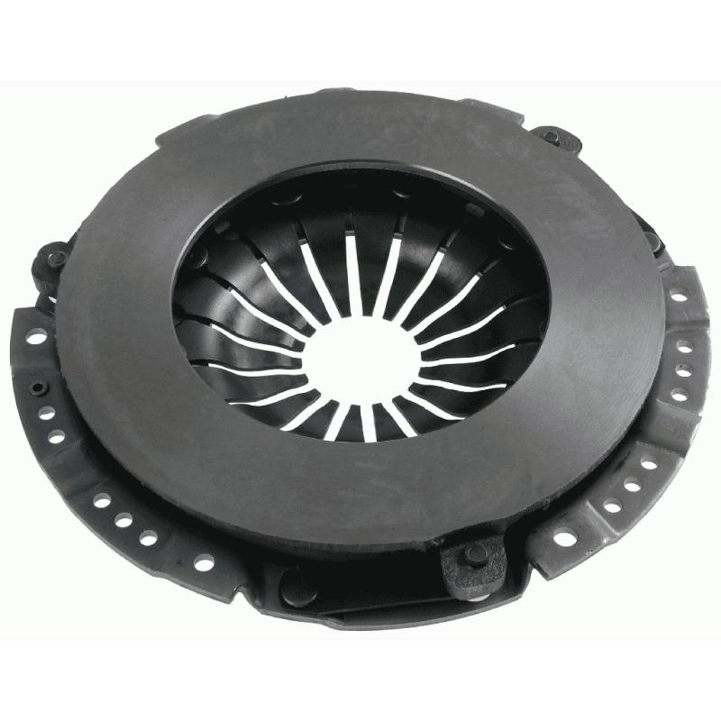 Mécanisme d'embrayage SACHS 3082 000 030 - Visuel 1