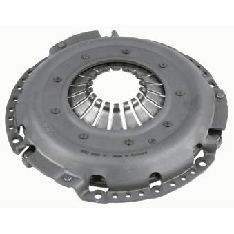 Mécanisme d'embrayage SACHS OEM 99611602706