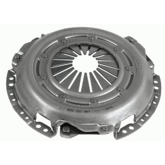 Mécanisme d'embrayage SACHS OEM 3121028021