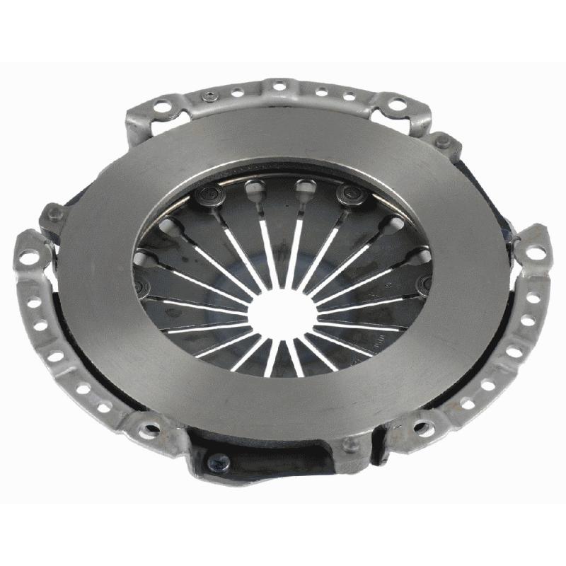 Mécanisme d'embrayage SACHS 3082 000 147 - Visuel 1