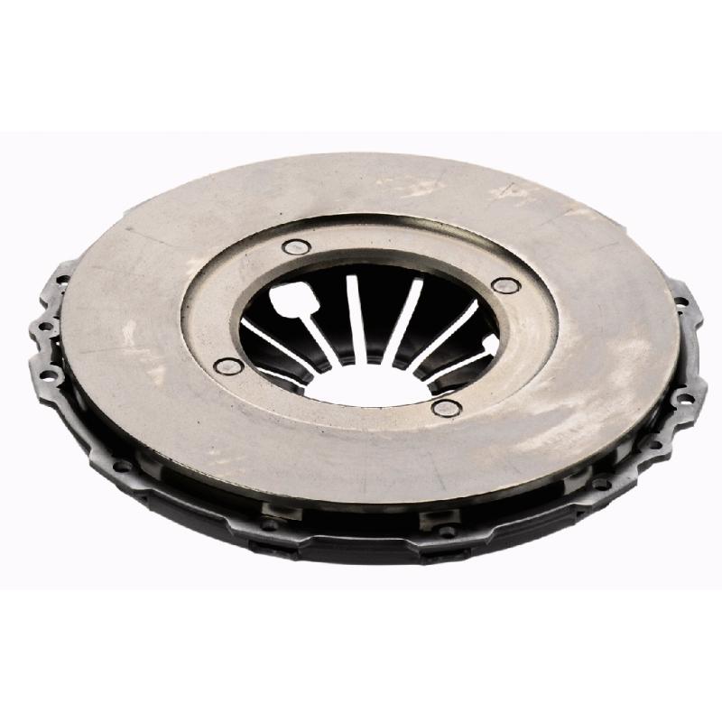 Mécanisme d'embrayage SACHS 3082 000 244 - Visuel 1