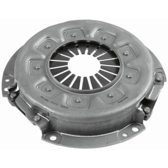 Mécanisme d'embrayage SACHS OEM 3021053Y00