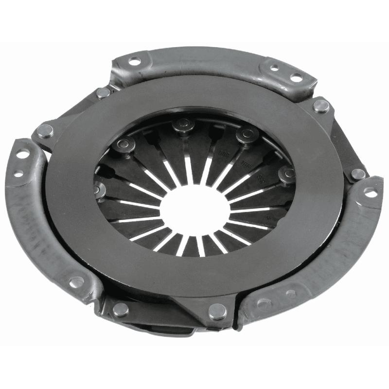 Mécanisme d'embrayage SACHS 3082 000 265 - Visuel 1