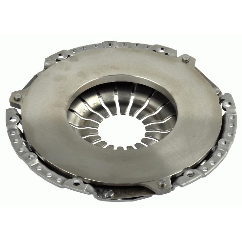 Mécanisme d'embrayage SACHS 3082 000 358 - Visuel 1