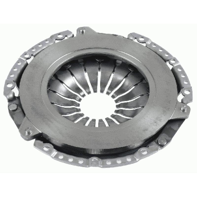 Mécanisme d'embrayage SACHS 3082 000 469 - Visuel 1