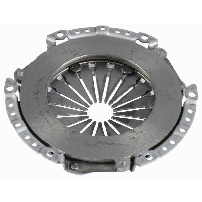 Mécanisme d'embrayage SACHS 3082 000 491 - Visuel 1