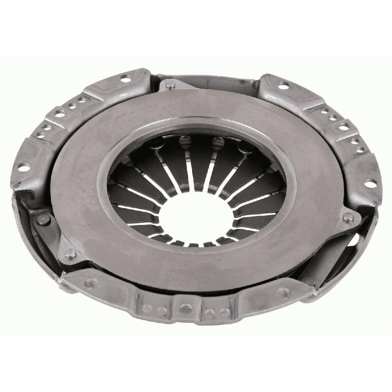 Mécanisme d'embrayage SACHS 3082 000 492 - Visuel 1