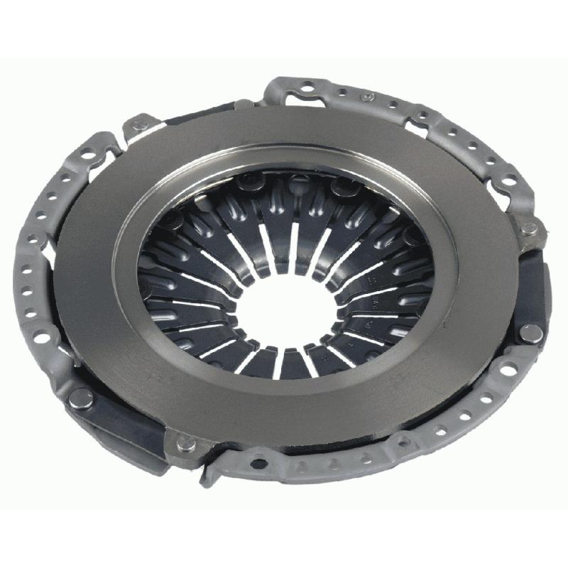 Mécanisme d'embrayage SACHS 3082 000 534 - Visuel 1