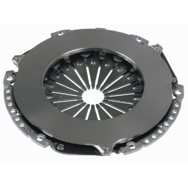 Mécanisme d'embrayage SACHS 3082 000 539 - Visuel 1