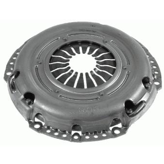 Mécanisme d'embrayage SACHS 3082 000 542 pour SUBARU XV 1.6 Ti - 110cv Mécanisme d'embrayage SACHS 3082 000 542 pour SUBARU XV 1.6 Ti - 110cv