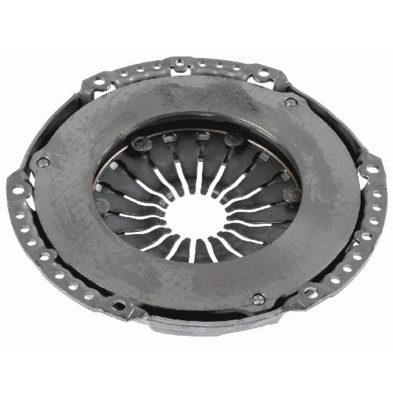 Mécanisme d'embrayage SACHS 3082 000 542 - Visuel 1