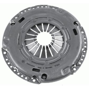 Mécanisme d'embrayage SACHS 3082 000 591