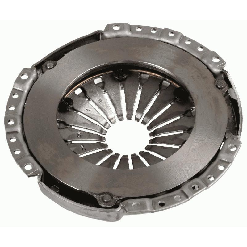 Mécanisme d'embrayage SACHS 3082 000 595 - Visuel 1