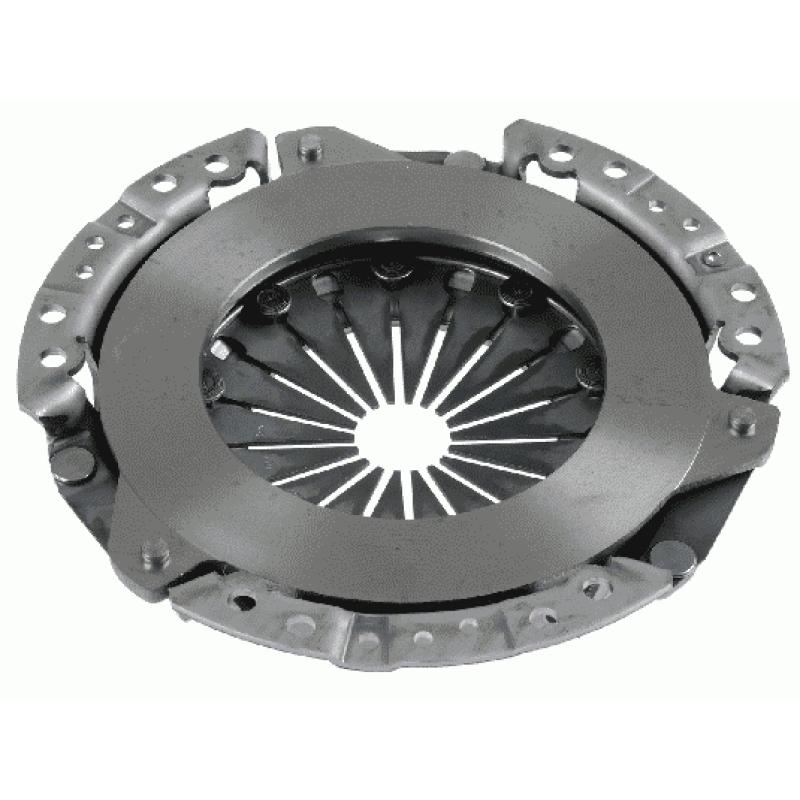 Mécanisme d'embrayage SACHS 3082 000 655 - Visuel 1