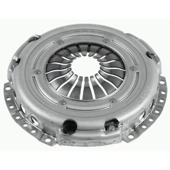 Mécanisme d'embrayage SACHS 3082 000 797