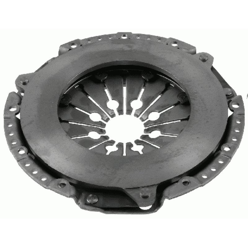 Mécanisme d'embrayage SACHS 3082 000 802 - Visuel 1