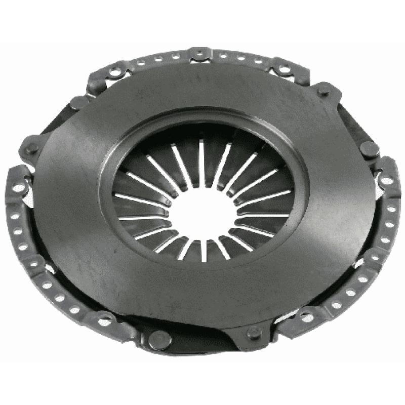 Mécanisme d'embrayage SACHS 3082 001 044 - Visuel 1