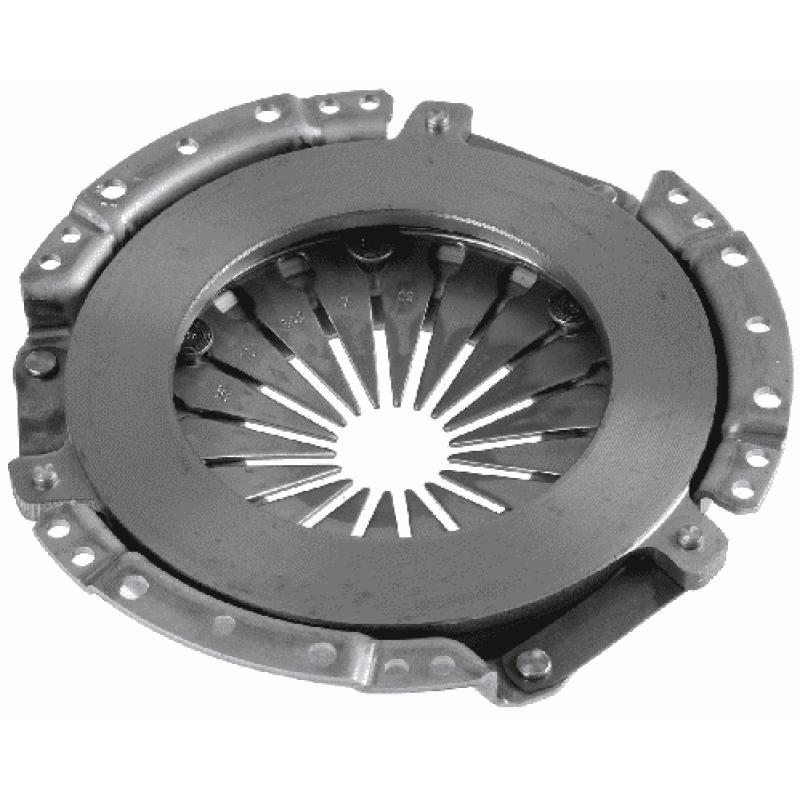 Mécanisme d'embrayage SACHS 3082 001 127 - Visuel 1