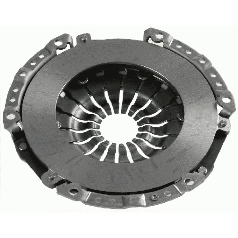 Mécanisme d'embrayage SACHS 3082 001 135 - Visuel 1