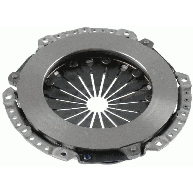 Mécanisme d'embrayage SACHS 3082 001 157 - Visuel 1