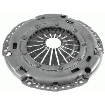 Mécanisme d'embrayage SACHS 3082 001 165