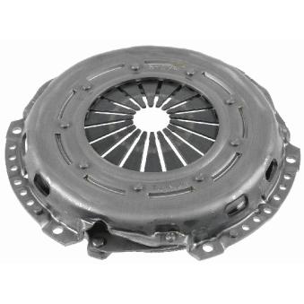 Mécanisme d'embrayage SACHS OEM 2004CY