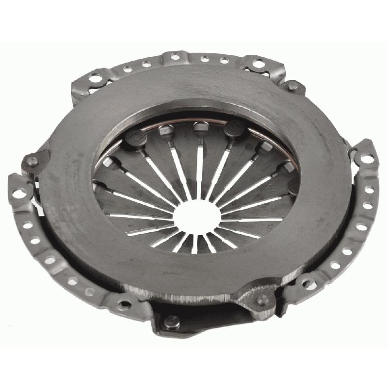 Mécanisme d'embrayage SACHS 3082 001 262 - Visuel 1