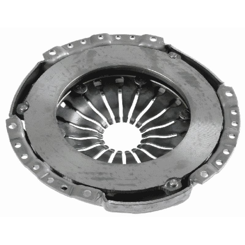 Mécanisme d'embrayage SACHS 3082 001 268 - Visuel 1