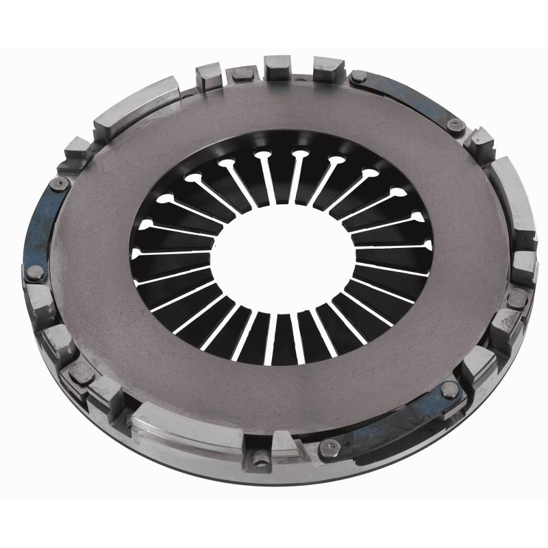 Mécanisme d'embrayage SACHS 3082 001 522 - Visuel 1