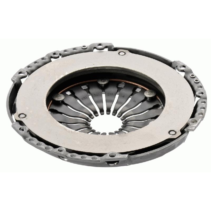 Mécanisme d'embrayage SACHS 3082 001 831 - Visuel 1