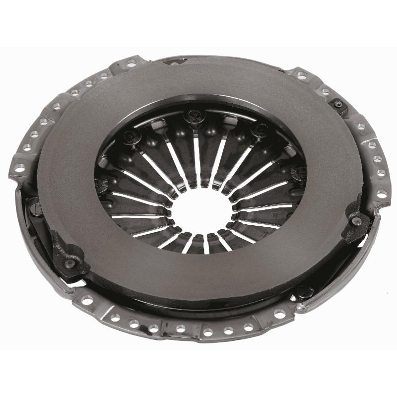 Mécanisme d'embrayage SACHS 3082 001 915 - Visuel 1