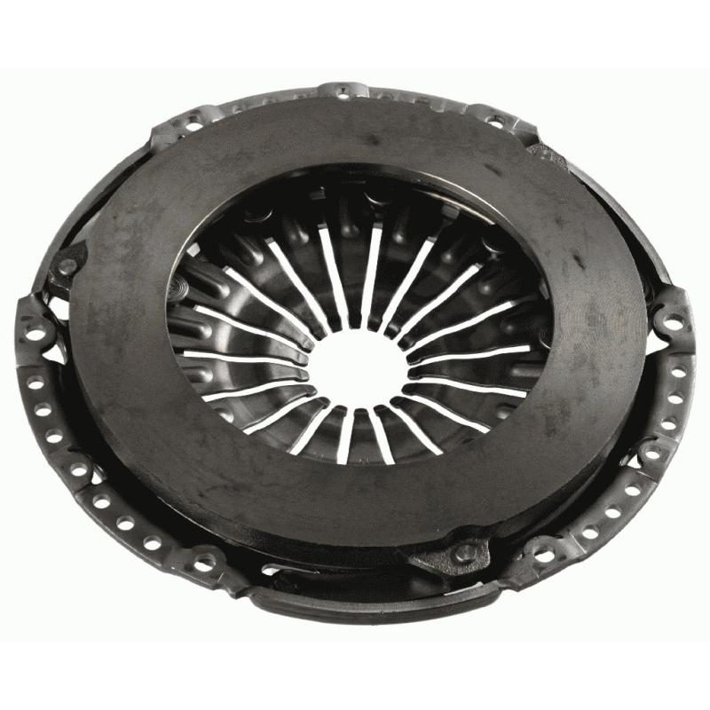 Mécanisme d'embrayage SACHS 3082 002 040 - Visuel 1