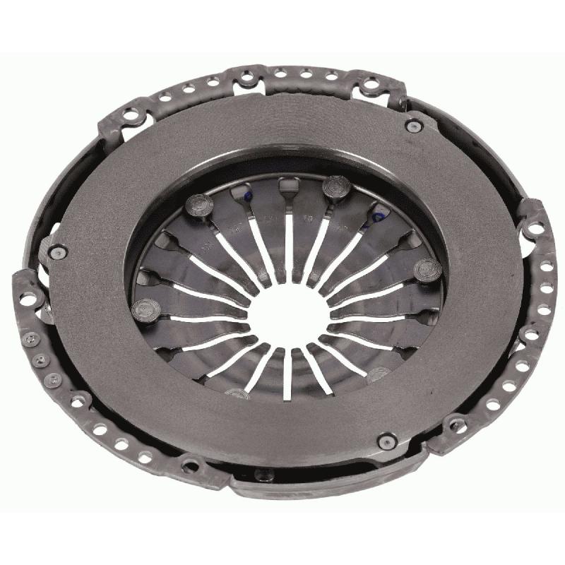 Mécanisme d'embrayage SACHS 3082 002 460 - Visuel 1