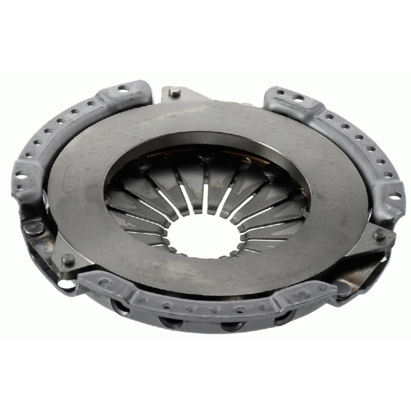 Mécanisme d'embrayage SACHS 3082 005 133 - Visuel 1