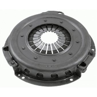 Mécanisme d'embrayage SACHS [3082 007 338]