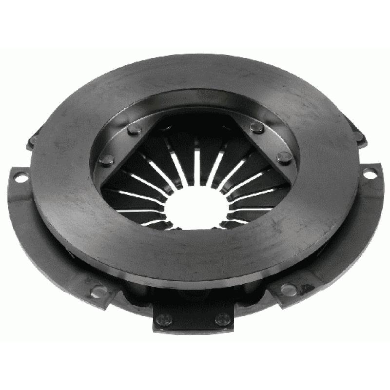 Mécanisme d'embrayage SACHS 3082 043 132 - Visuel 1