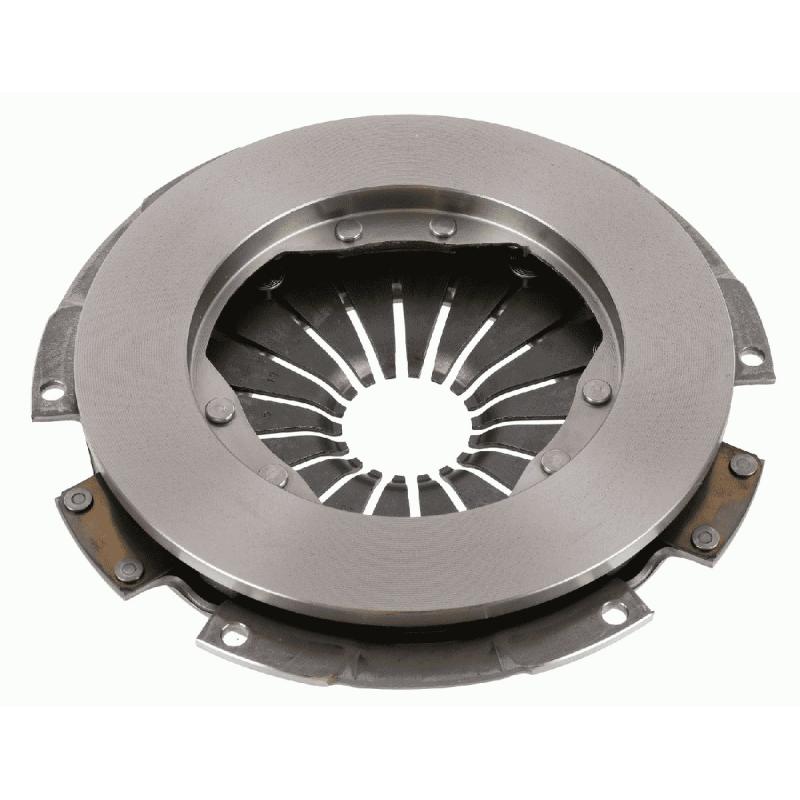 Mécanisme d'embrayage SACHS 3082 066 131 - Visuel 1