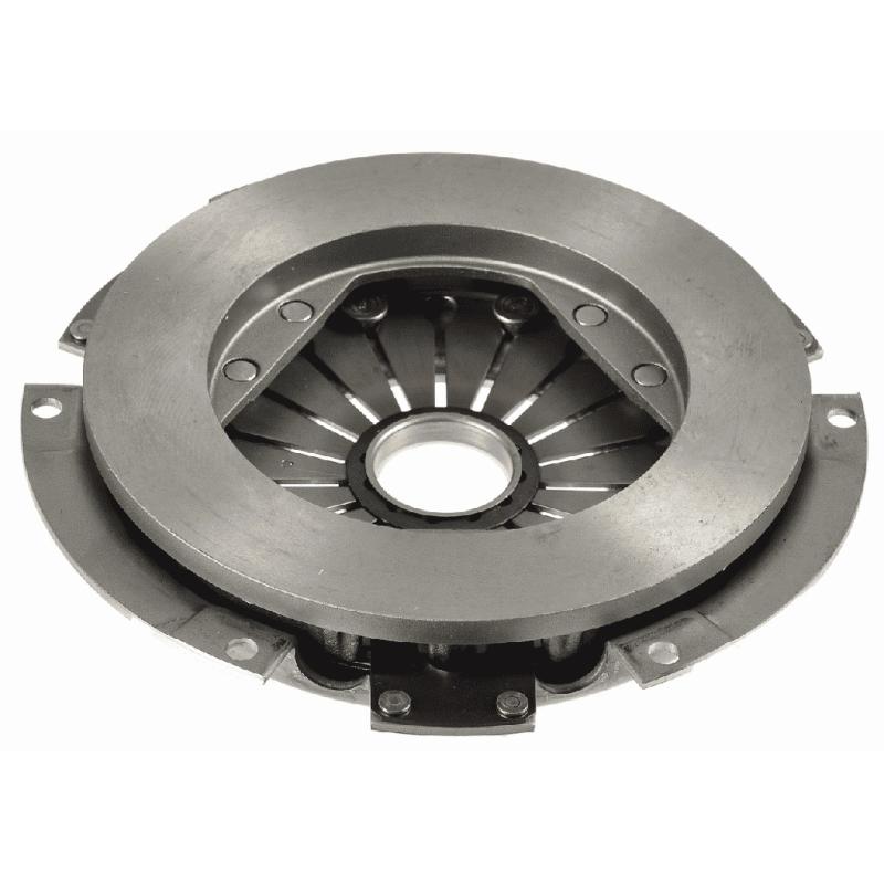 Mécanisme d'embrayage SACHS 3082 078 032 - Visuel 1