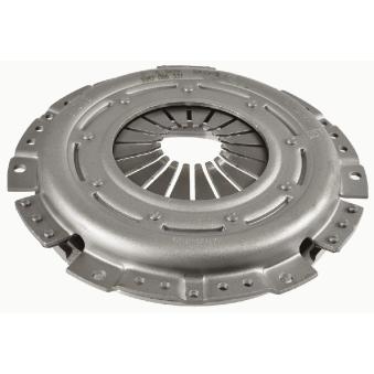 Mécanisme d'embrayage SACHS 3082 086 331