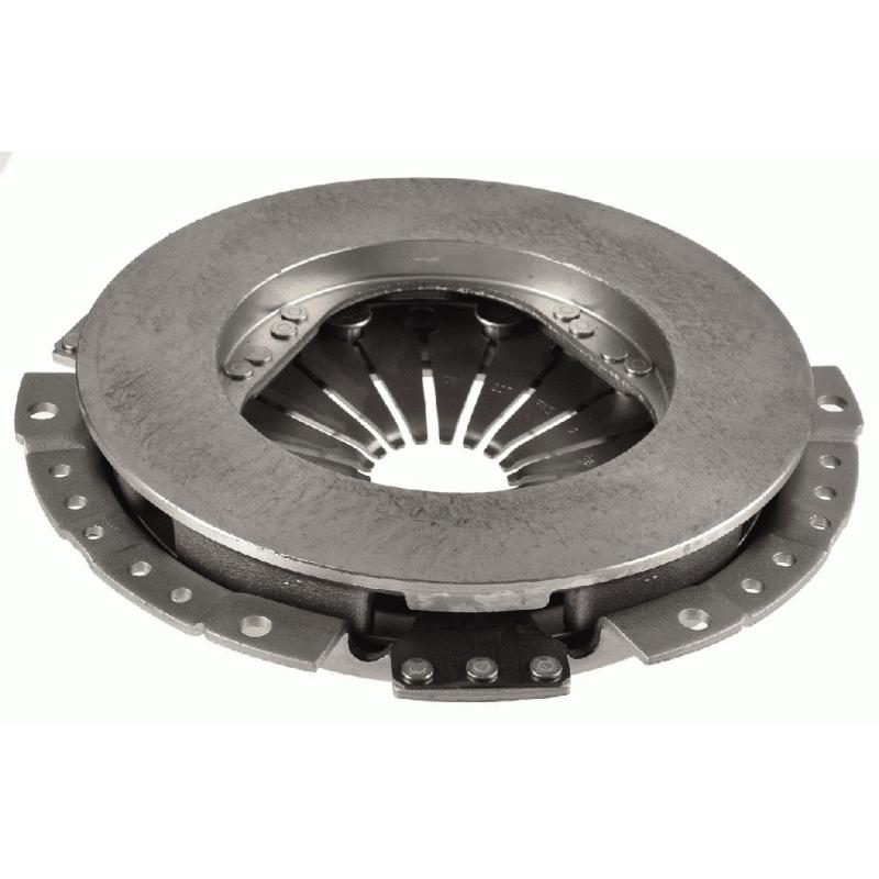 Mécanisme d'embrayage SACHS 3082 086 331 - Visuel 1