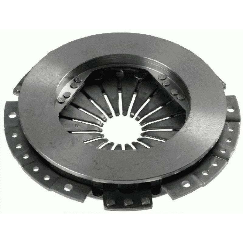 Mécanisme d'embrayage SACHS 3082 086 434 - Visuel 1