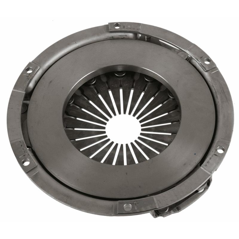 Mécanisme d'embrayage SACHS 3082 094 231 - Visuel 1