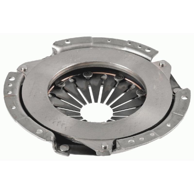 Mécanisme d'embrayage SACHS 3082 100 041 - Visuel 1