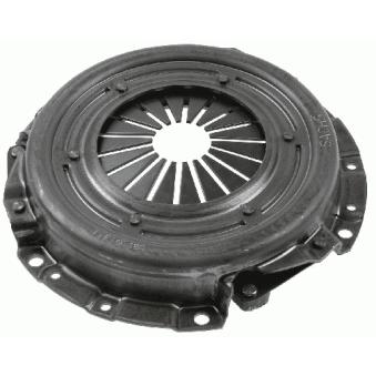 Mécanisme d'embrayage SACHS 3082 112 031