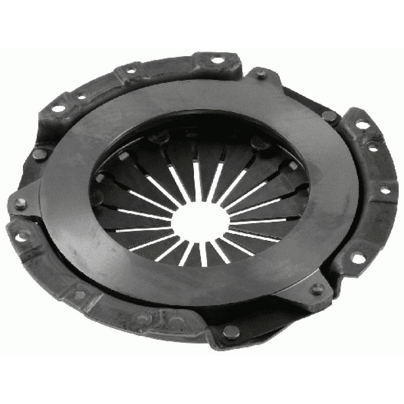 Mécanisme d'embrayage SACHS 3082 112 031 - Visuel 1