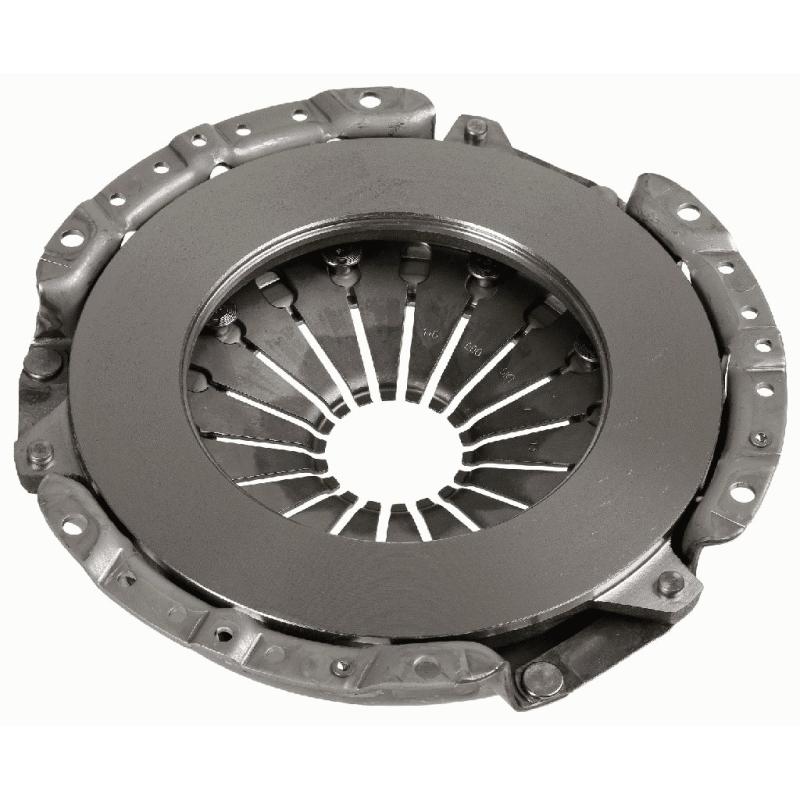 Mécanisme d'embrayage SACHS 3082 118 033 - Visuel 1