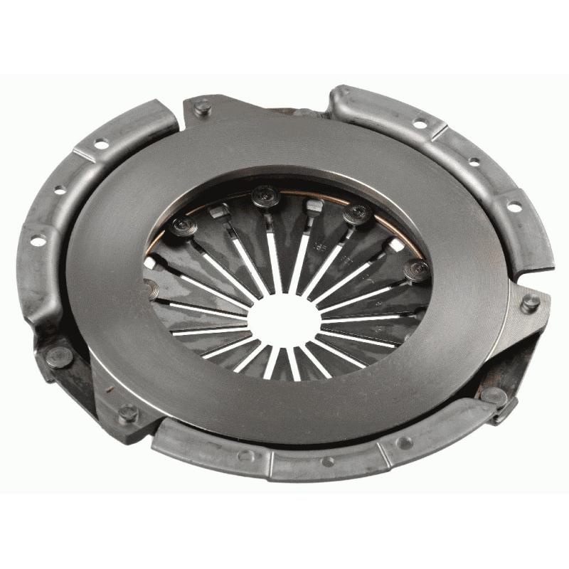 Mécanisme d'embrayage SACHS 3082 119 131 - Visuel 1