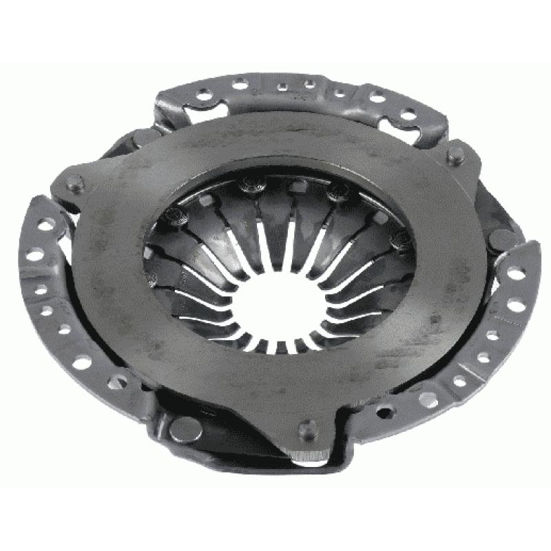 Mécanisme d'embrayage SACHS 3082 133 042 - Visuel 1