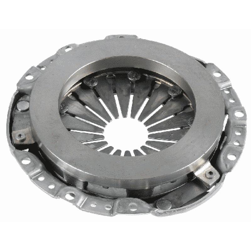 Mécanisme d'embrayage SACHS 3082 137 031 - Visuel 1